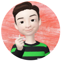 이 남자의 cook